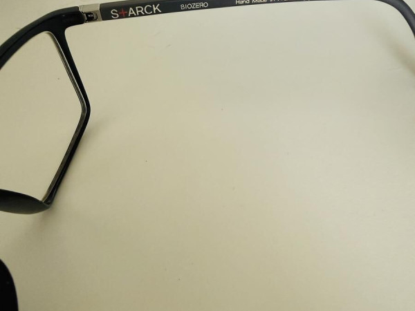 Starck - SH1318 RO1G