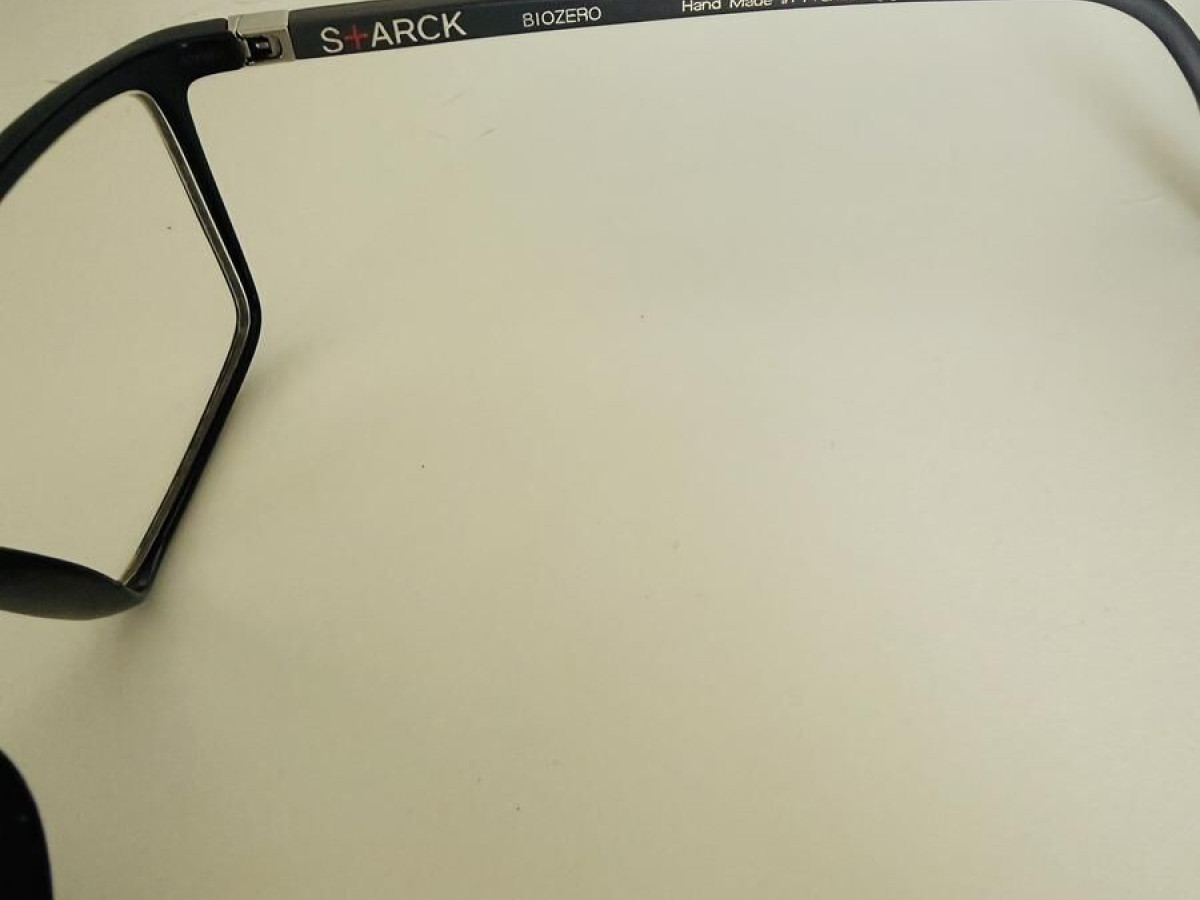 Starck - SH1318 RO1G