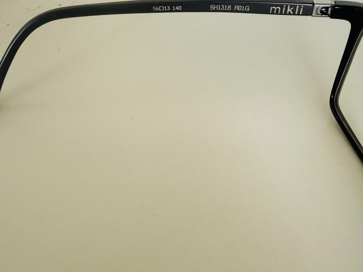 Starck - SH1318 RO1G