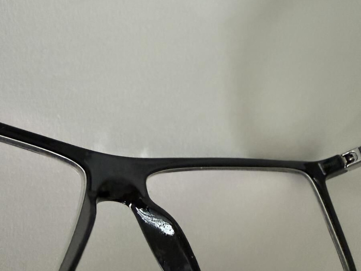 Starck - SH1318 RO1G