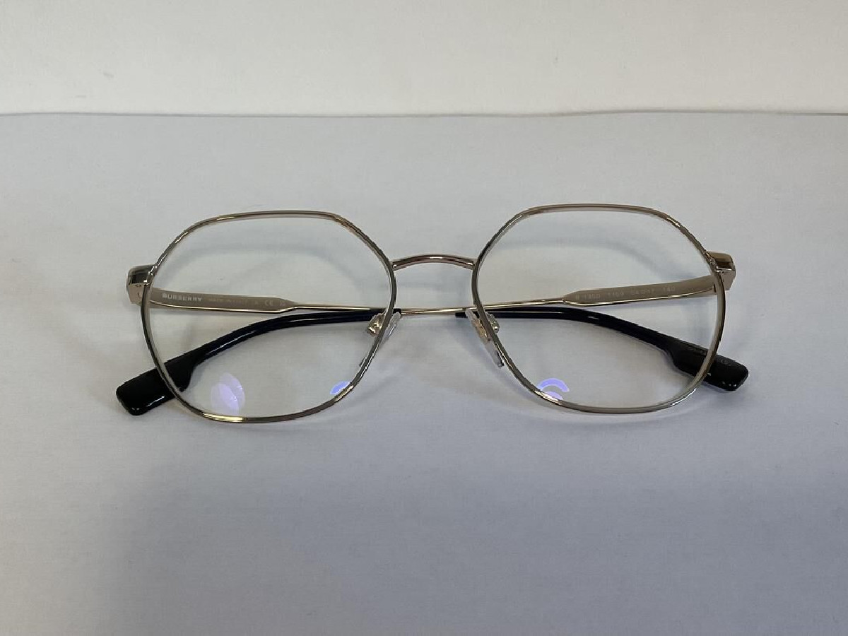 Burberry - B1350 1109 54¤17