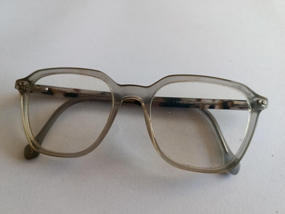 Level - LE2197 CRGR 51/18 140