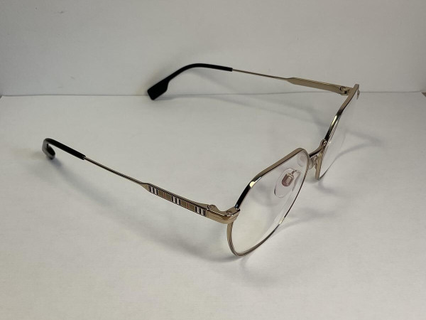 Burberry - B1350 1109 54¤17