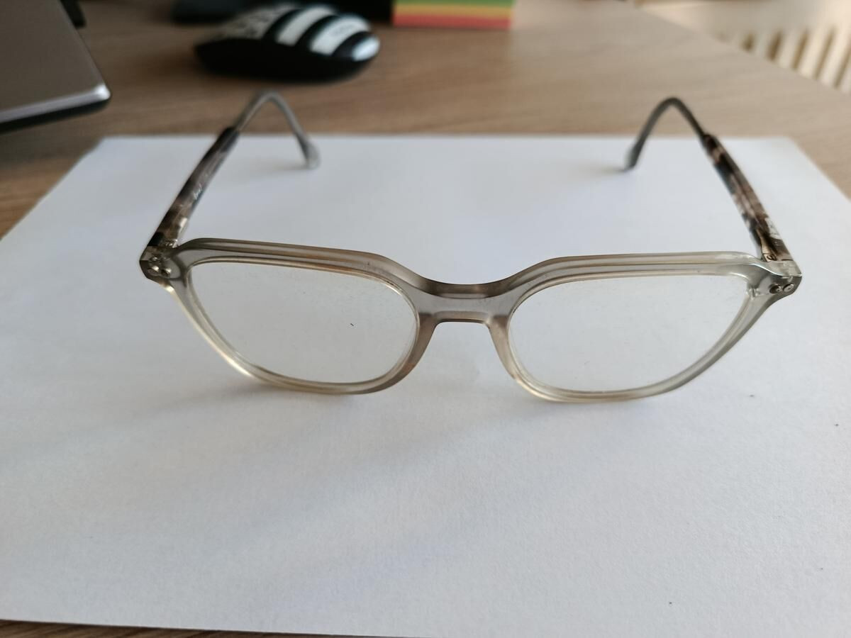 Level - LE2197 CRGR 51/18 140