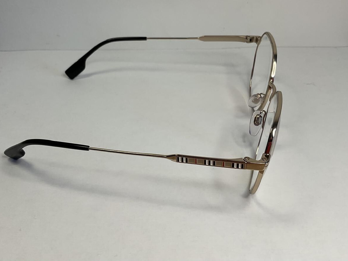 Burberry - B1350 1109 54¤17