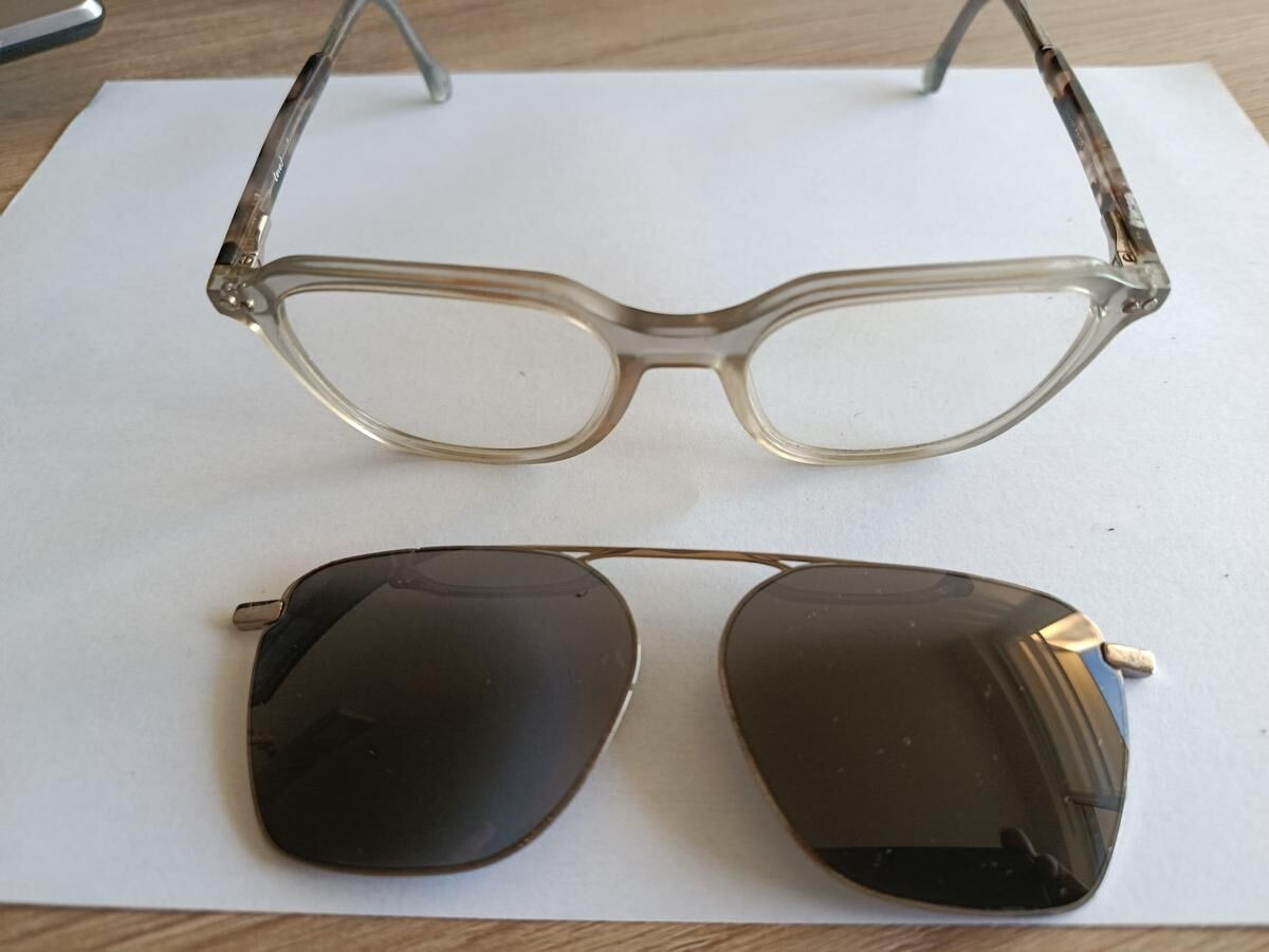 Level - LE2197 CRGR 51/18 140