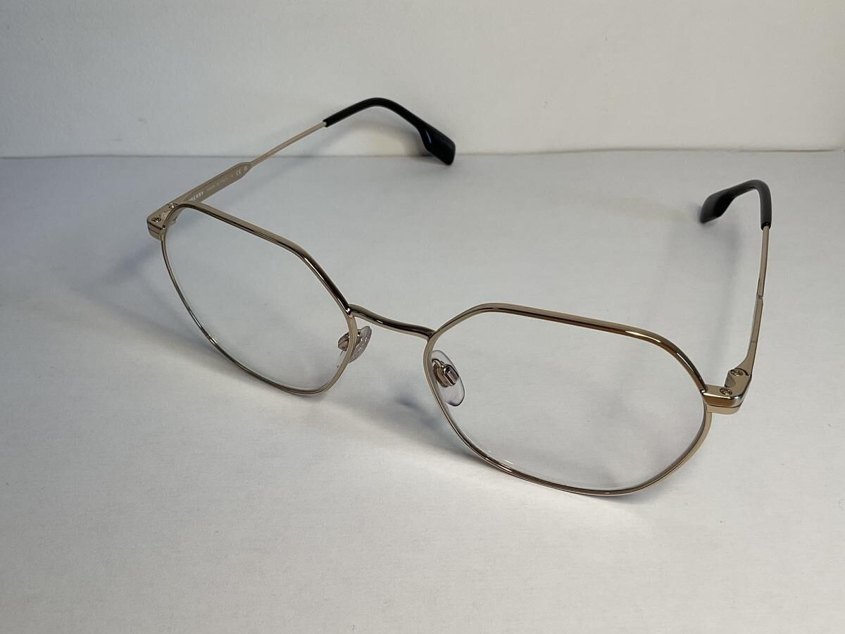 Burberry - B1350 1109 54¤17