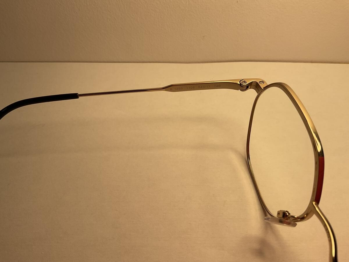 Burberry - B1350 1109 54¤17