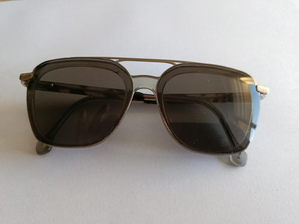 Level - LE2197 CRGR 51/18 140