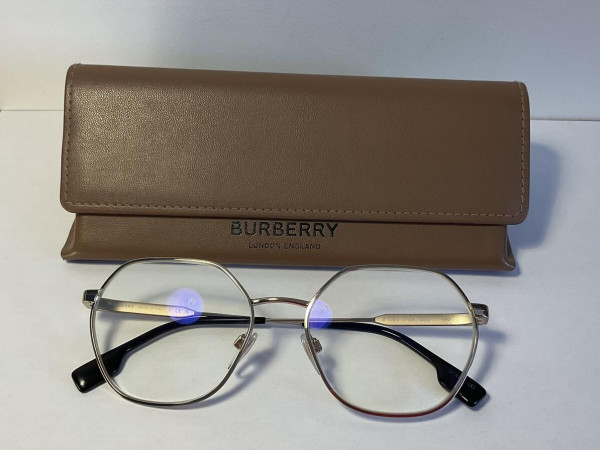 Burberry - B1350 1109 54¤17