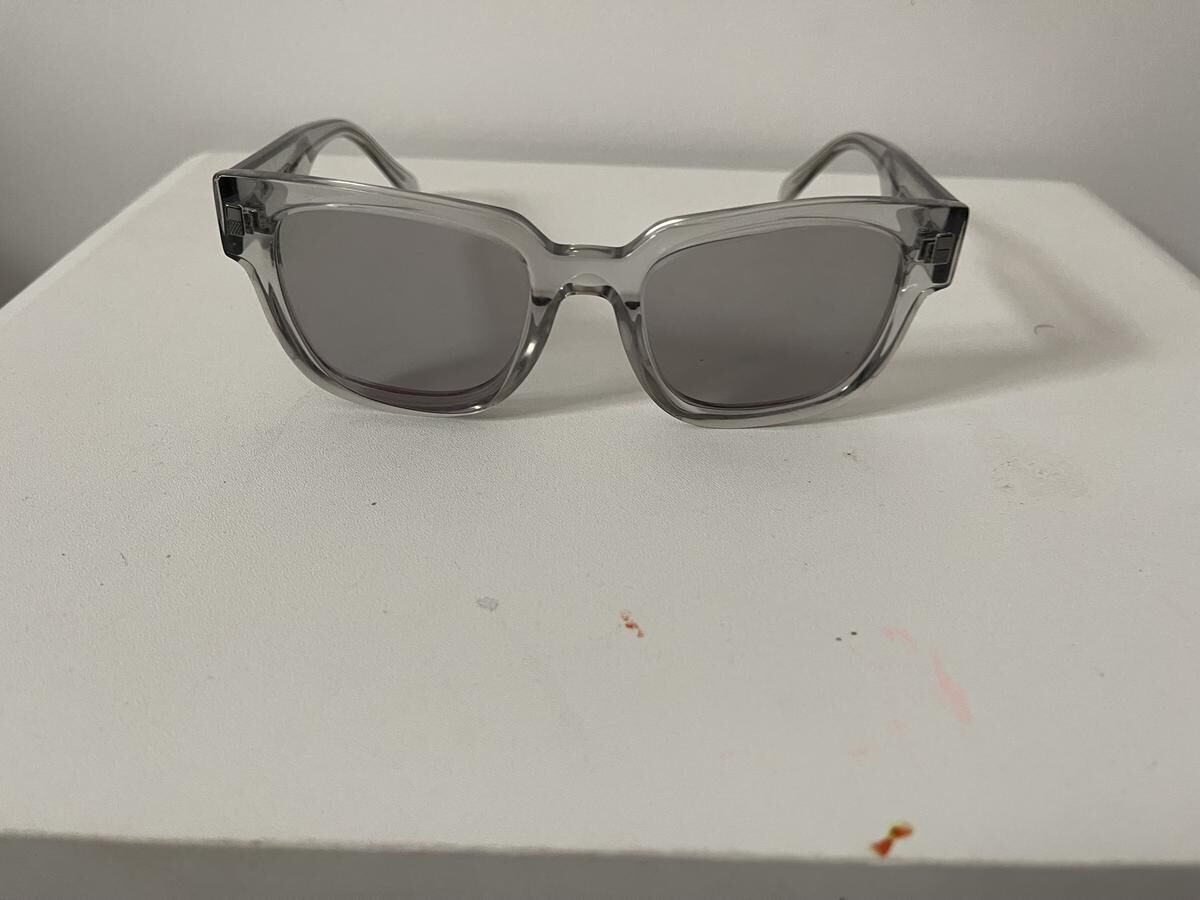 Louis Vuitton - AHIKBU2