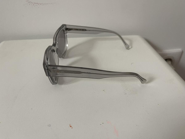 Louis Vuitton - AHIKBU2