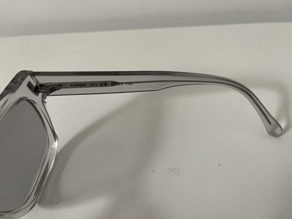 Louis Vuitton - AHIKBU2