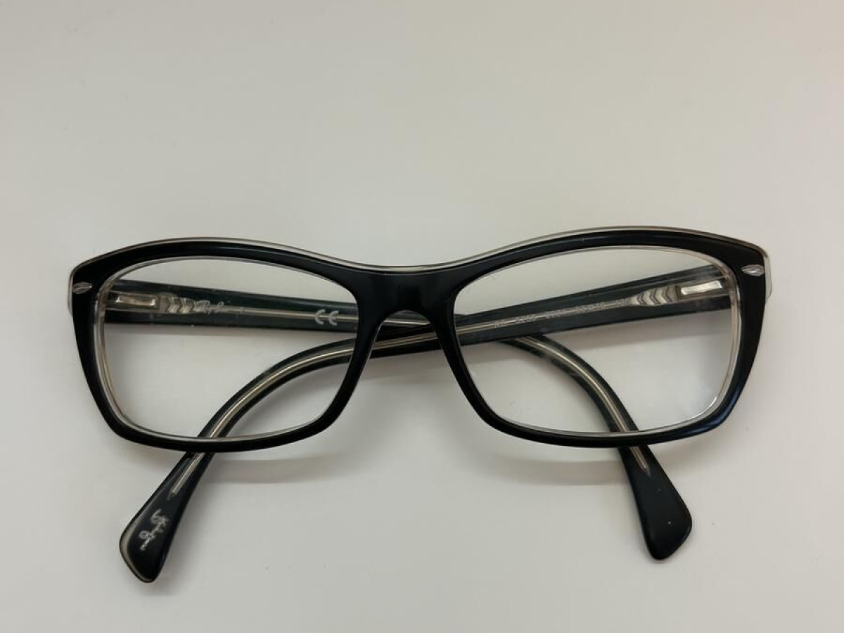 Ray Ban  - RB5255 2034 53¤16