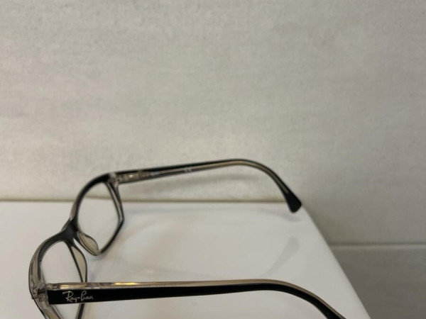 Ray Ban  - RB5255 2034 53¤16