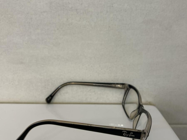 Ray Ban  - RB5255 2034 53¤16