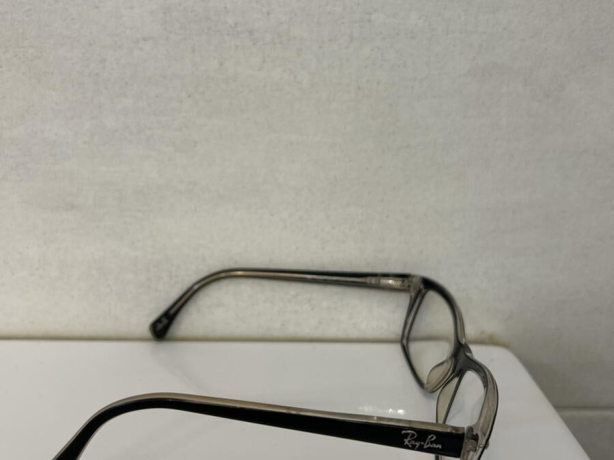 Ray Ban  - RB5255 2034 53¤16