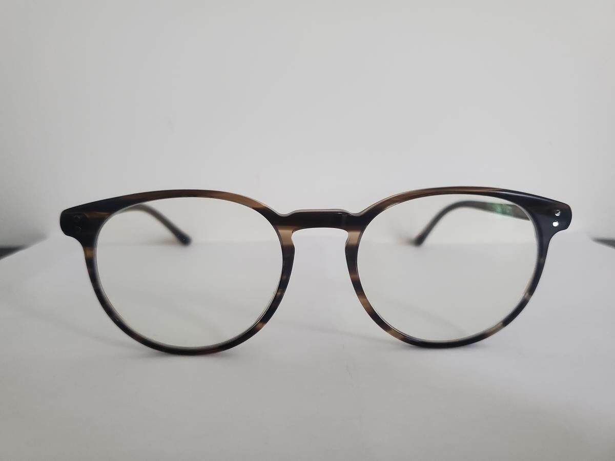 Lukkas - LU1910 Ecal