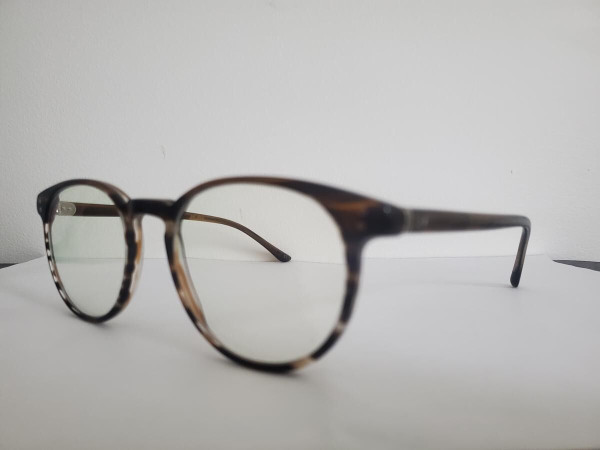 Lukkas - LU1910 Ecal