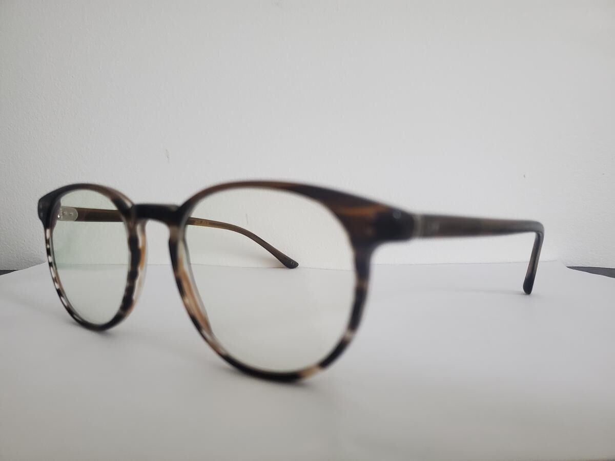 Lukkas - LU1910 Ecal