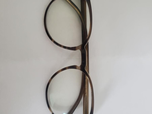 Lukkas - LU1910 Ecal