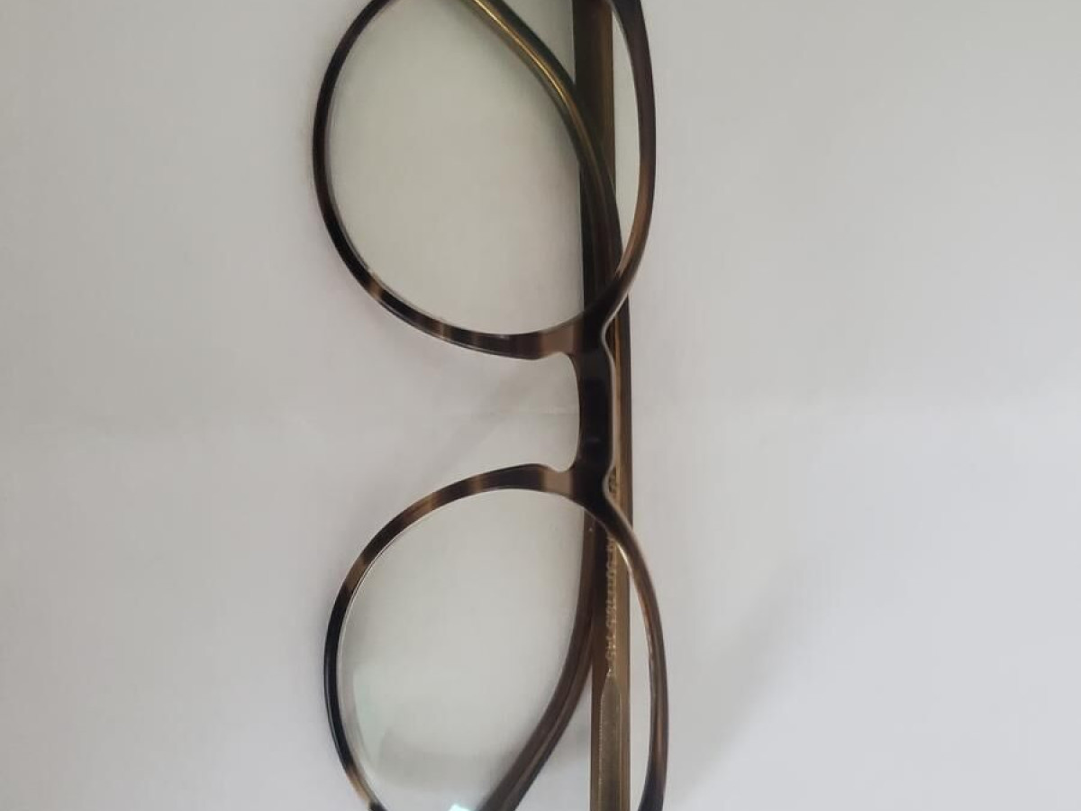 Lukkas - LU1910 Ecal