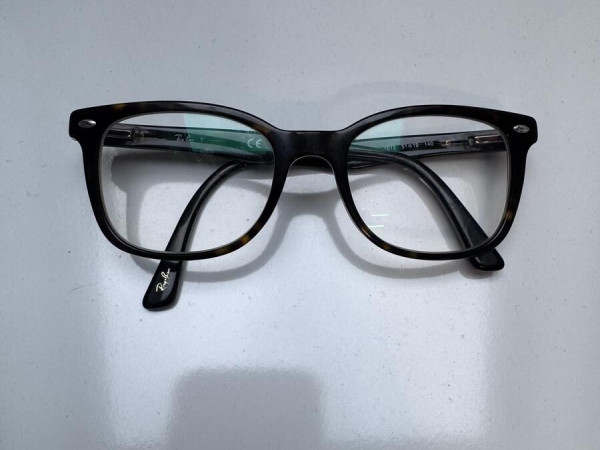 Ray ban - RB5285 2012 51/19...