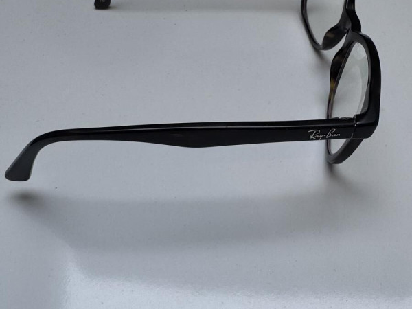 Ray ban - RB5285 2012 51/19 140