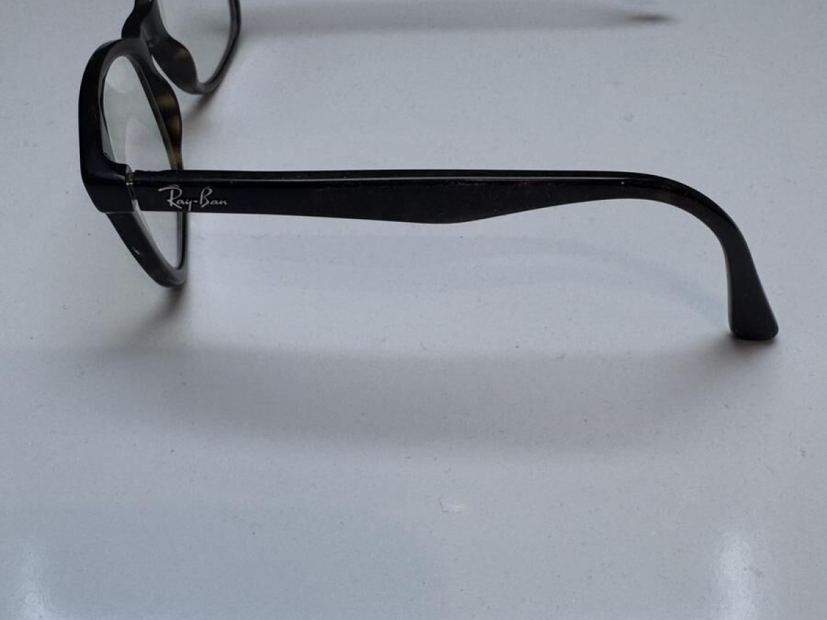 Ray ban - RB5285 2012 51/19 140