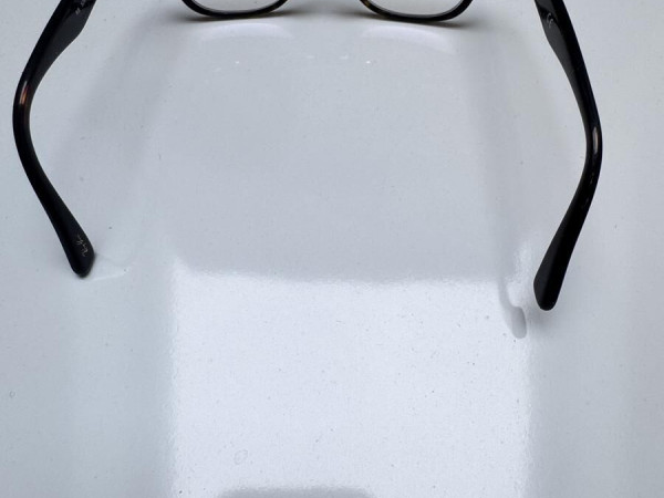 Ray ban - RB5285 2012 51/19 140