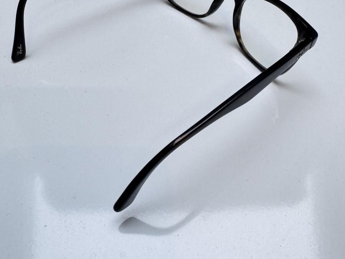 Ray ban - RB5285 2012 51/19 140