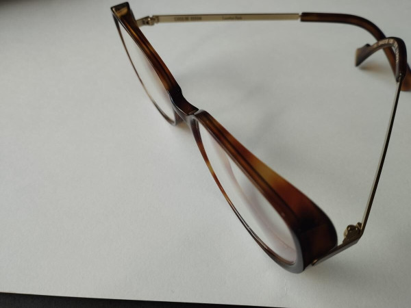 CAROLINE ABRAM - ULRIKA 516 54/18 135