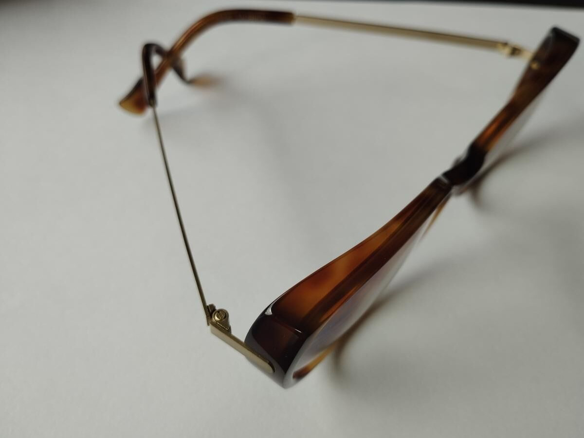 CAROLINE ABRAM - ULRIKA 516 54/18 135