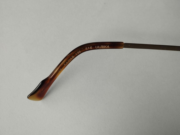 CAROLINE ABRAM - ULRIKA 516 54/18 135