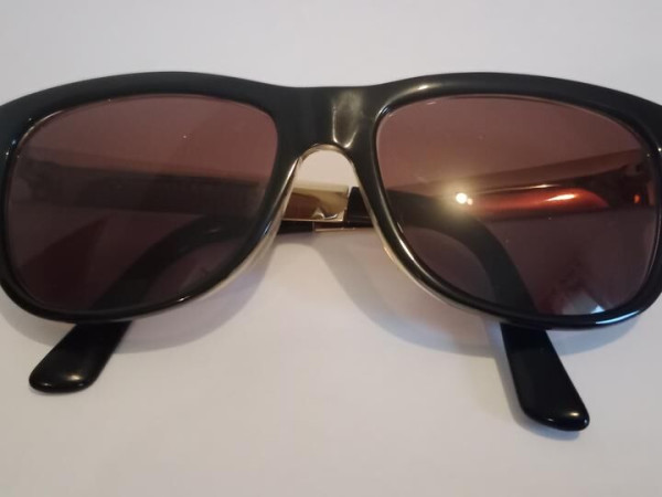 Gucci - GG-3802/S 55¤17