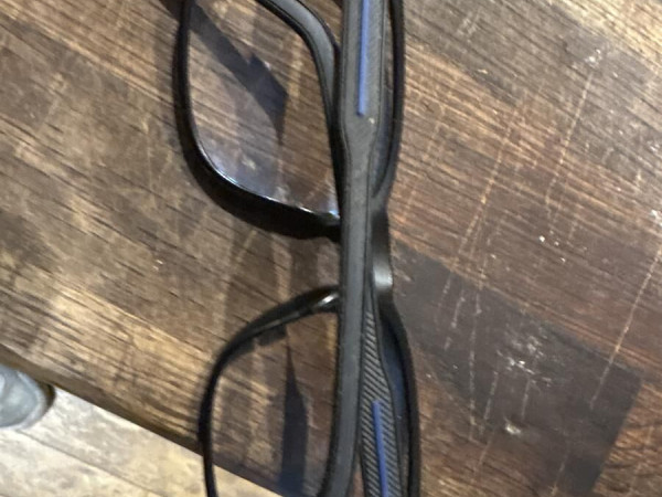 Lacoste - L2865 004 53/17 143