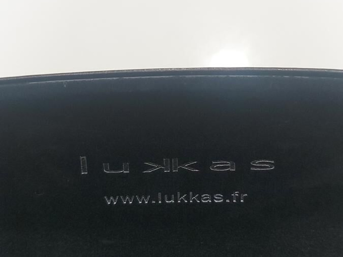 Lukkas - Lu1507 ecno