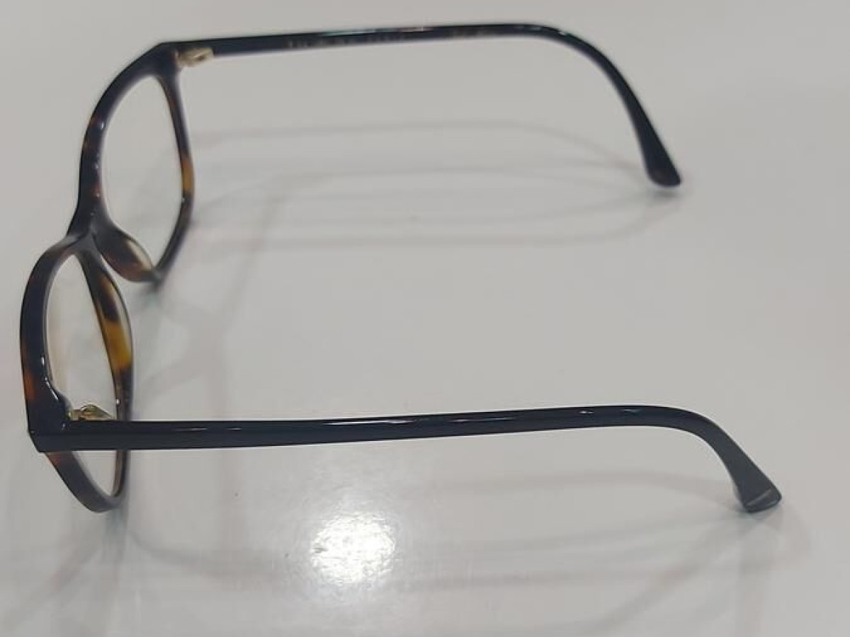 Lukkas - Lu1507 ecno