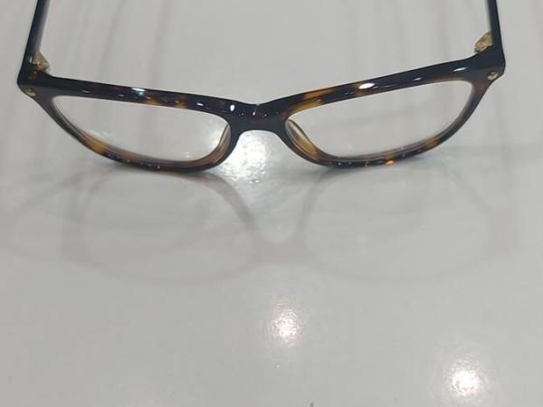 Lukkas - Lu1507 ecno