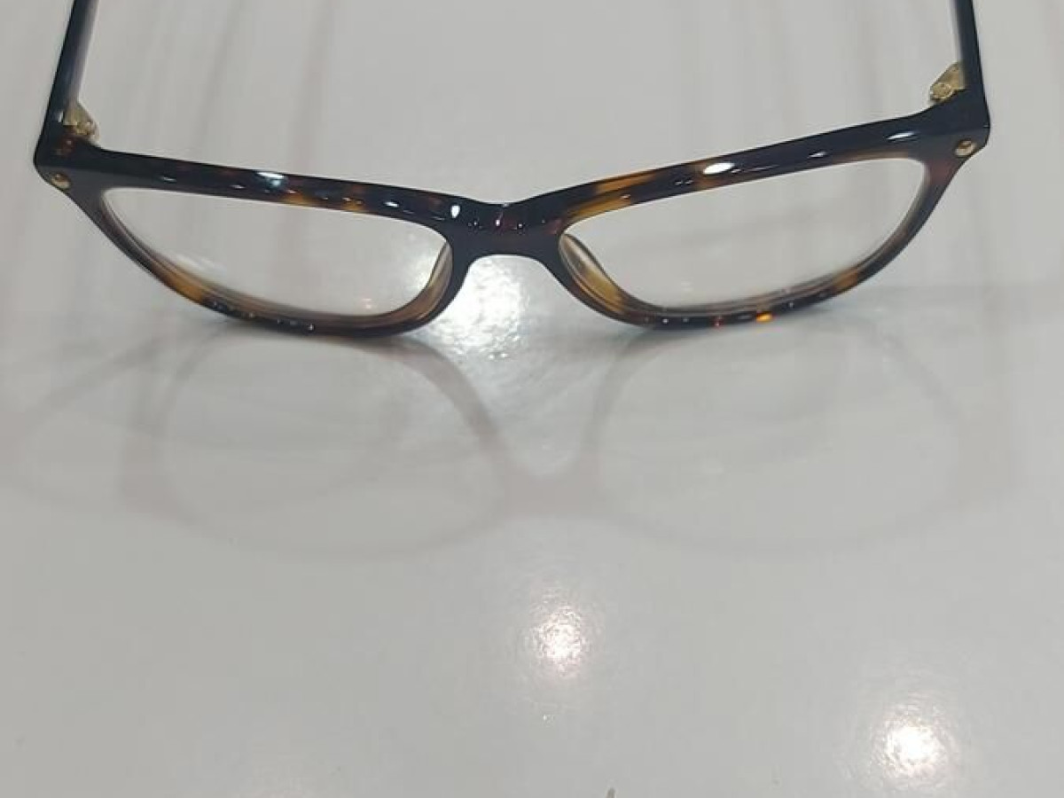 Lukkas - Lu1507 ecno