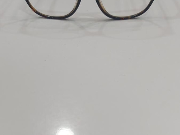 Lukkas - Lu1507 ecno