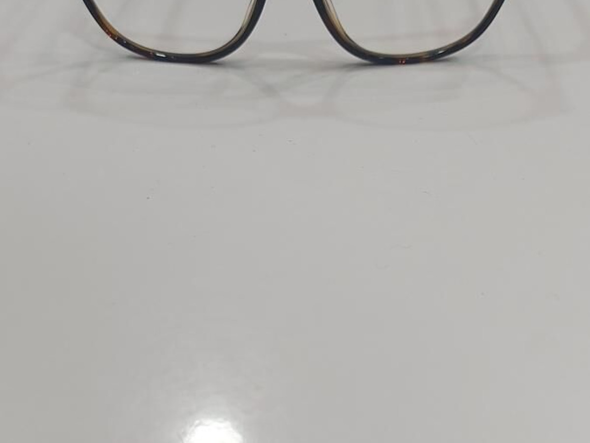 Lukkas - Lu1507 ecno