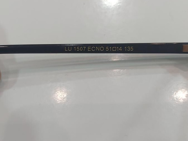 Lukkas - Lu1507 ecno