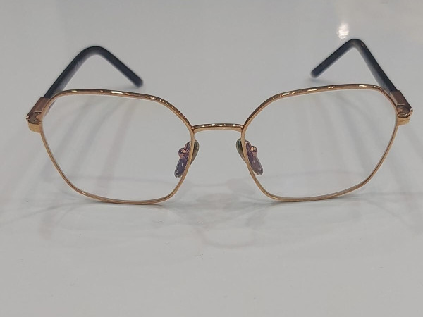 Prada - Vpr55y 53/17