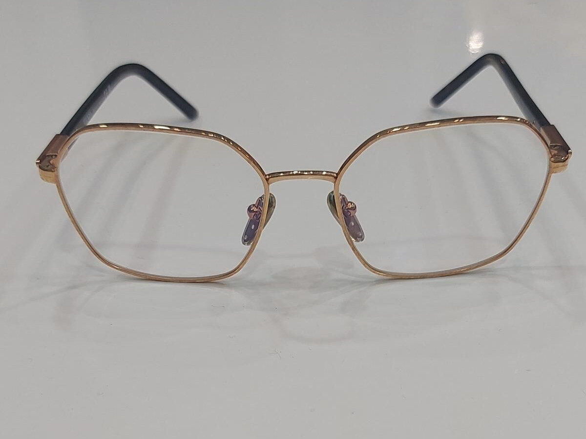 Prada - Vpr55y 53/17