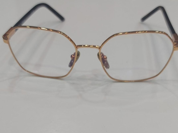 Prada - Vpr55y 53/17