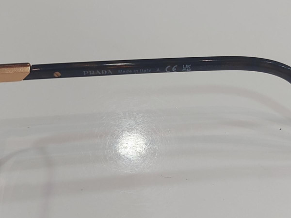 Prada - Vpr55y 53/17