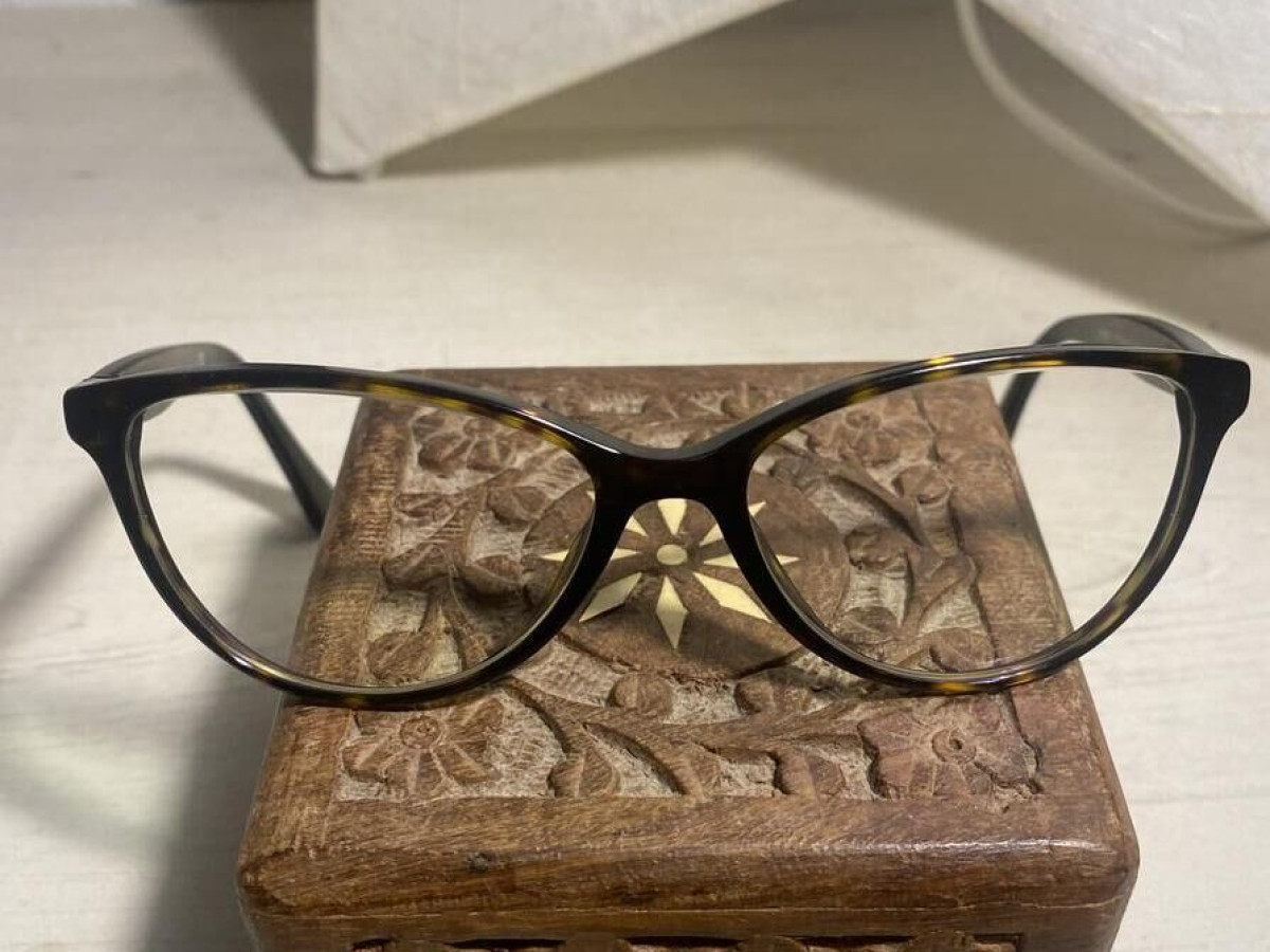 Ralph Lauren  - Ra7061 1378 54/16 140