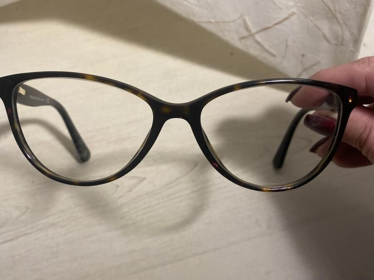 Ralph Lauren  - Ra7061 1378 54/16 140