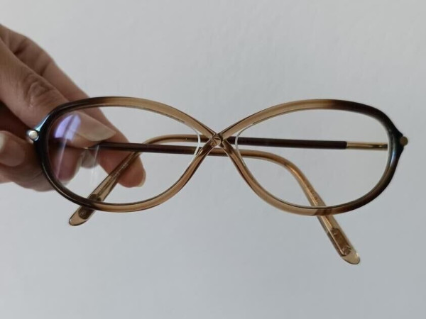 Tom Ford - TF5140 COL050...